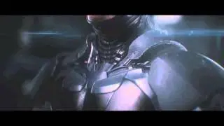 Batman: Arkham Knight - 