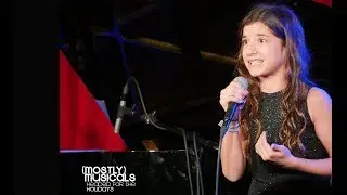 Iara Nemirovsky 