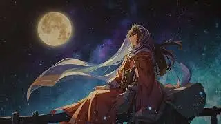 Ep 3 - Existential Reflections