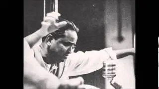 Kumar Gandharva-  Malavati Drut-   Mangal Din Aaj