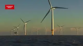 Energy reinvented: the future of oil and gas and the prospects of transition fuels?