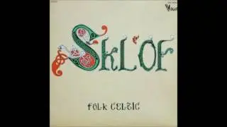 Sklof - Laou Druilleg (Laou Les Guenilles)