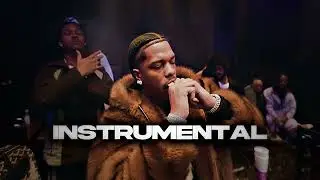 Lil Baby, Playboi Carti - Let's Do It (INSTRUMENTAL)