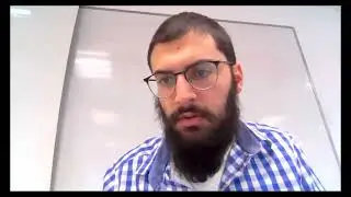 בדידה 1 הרצאה 11 hit תשפ