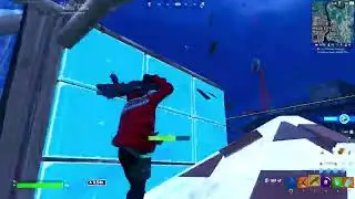 Kylox | Highlights #39 | Oh Well 🙄