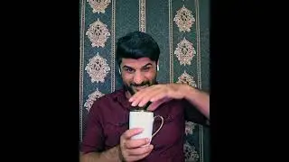 التأمل والعقل الباطن / عقيل جميل