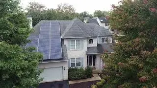 295 Freeland Drive, Collegeville, PA 19426
