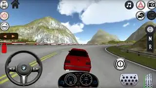 Drift Game 2017 - Car Games - Android Gameplay 2017