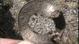 Secret Spot and Lytle Creek   fk2#65