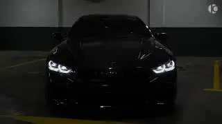Bmw m8 edit #edit #bmw 