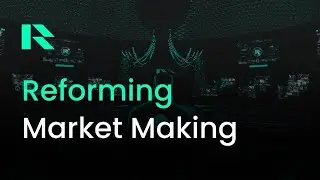 What is Reform DAO? RFRM Explained With Animations