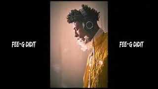 NBA Youngboy Type Beat 2022 - 