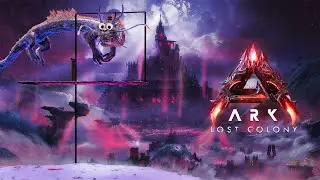 Exploiting Aureliax taming