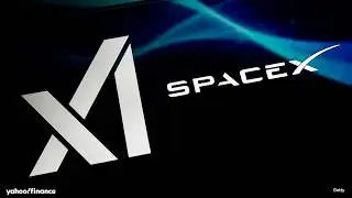 SpaceX acquires xAI in a deal projected to be worth $1.25 trillion