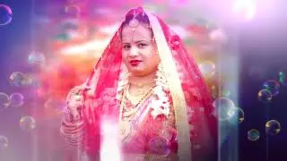 TRIMURTY & JOYTI PART-2  HINDI SONG