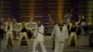 SHa Na Na: Lovin Feelin