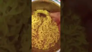 Mid night food 😂😂 #shorts #vlog #viral #maggie #shortsvideo