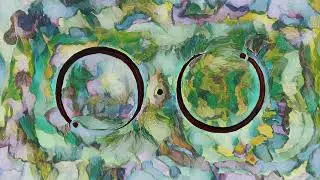 Safe In Silence (Full Album) - Berend | Official Audio