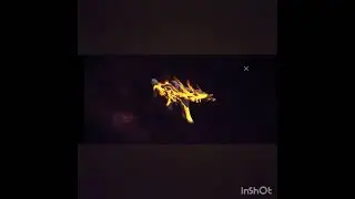 free fire new event 🔥 mp5 gunskins😘 incubator #frgamer #Shorts