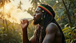 🎶🌴Ganja Dub Mix (Dub music old school - Dub reggae )🌴🎶