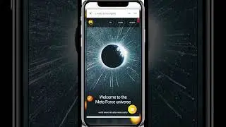 𝐌𝐞𝐭𝐚 𝐅𝐨𝐫𝐜𝐞 𝐈𝐧𝐭𝐞𝐫𝐟𝐚𝐜𝐞 𝐂𝐡𝐚𝐧𝐠𝐞𝐝 𝐍𝐨𝐰
