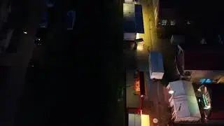 Spark: Kermis Burgerbrug