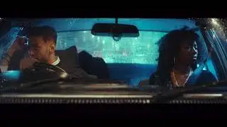 Wretch 32 - His & Hers (Perspectives) Instrumental (Prod. MLKBEATS)