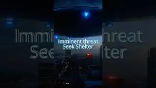 Alien Invasion 2025? Project Blue Beam Secrets!