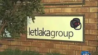 Free State Premier defends expensive website