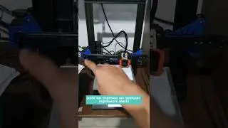 Vantagens da Impress&atilde;o 3D com PETG