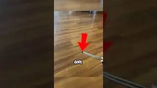 #tiktoktrend