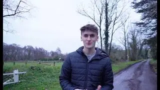 Discipline Over Motivation + Hard Work