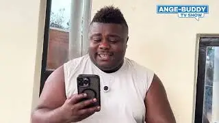 Kasuku numujinya Mwinshi😠🔥Uyu Theo Yangenzeho Cyera Ariko Vuba cyane arasubira Mageragere