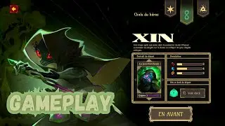 Gameplay Dice Legends Demo Xin