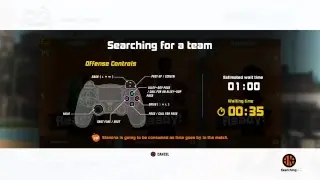 Trasmissione PS4 live di BeaBea82