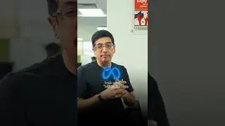 Тратят ли мета-реклама ваши деньги впустую на тех, кто просто рассматривает товары?