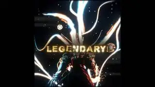 Battle Will Be Legendary 💀🔥 - Sinister X Clock Titan Edit || Skibidi Multiverse Leaks ✨