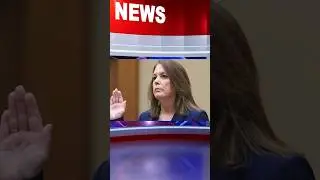BREAKING: Secret Service Director Resigns #breakingnews