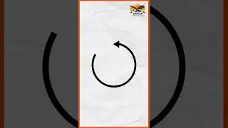 CARBON DIOXIDE (CO2) FIRE EXTINGUISHER USES TAMIL |EAGLE FIRE SAFETY SOLUTION| #shorts #shortsvideo