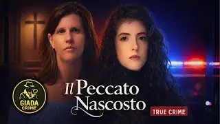 DIO PERDONA. LA LEGGE PRESENTA IL CONTO | TRUE CRIME