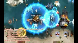 Air Strike1，fishing game machine, IGS, fish hunter, Ocean king, bill acceptor