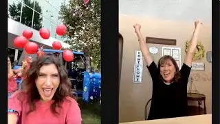 Ford Bronco + $10k Cash Winner!