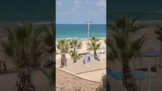 Sea beach #relax #beach #gaming #sea