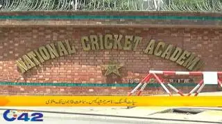 PSL Spot fixing case hearing