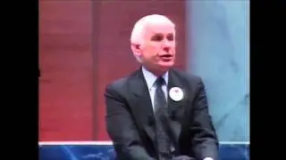 Jim Rohn WORK HARDER ON YOURSELF