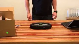 Stolen Freak Kit from Markerbids.com