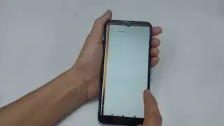 Gionee Max Pro Autocorrect off | How To Fix Autocorrect On Gionee Max Pro | Keyboard Typing Problem