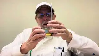 Wild Planet Wild Tuna Pasta Salad # The Beer Review Guy