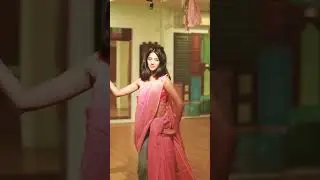 #Yelakka ❤️🔥ft #Sahanasarvesh 😍 #Yelakka #DharanKumar #ManasiMM #VYRLSouth