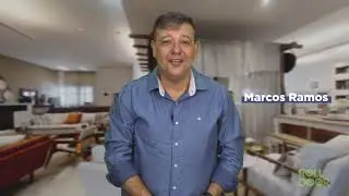 Roll Door Portas Deslizantes- Garantia de estanqueidade e seguran&ccedil;a.